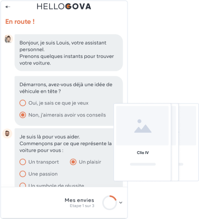 Chatbot