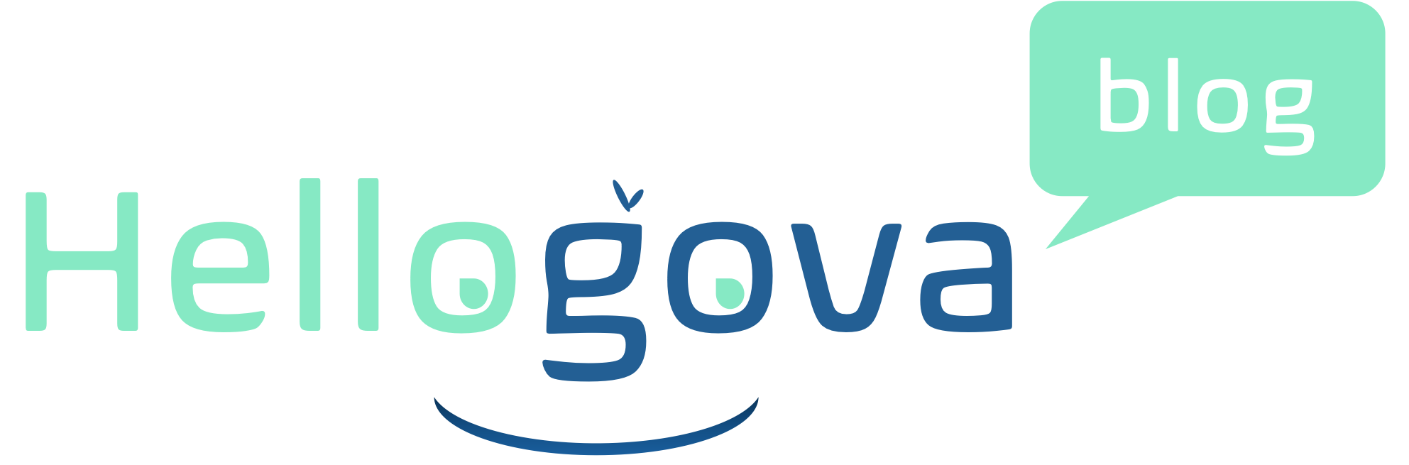 Blog Hellogova : conseils d'experts pour trouver la voiture idéale