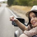 Quels documents pour l'achat d'un véhicule d'occasion ?