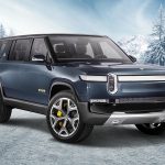 SUV écologique : Info ou intox ?